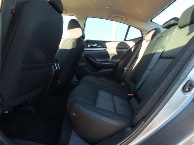 used 2016 Nissan Maxima car, priced at $9,981