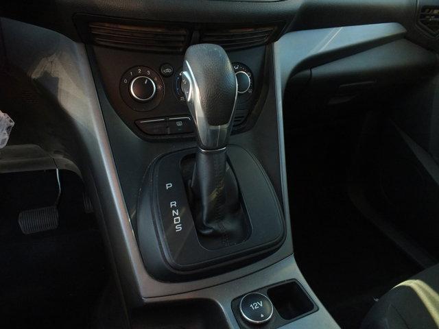 used 2013 Ford Escape car, priced at $8,981