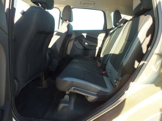 used 2013 Ford Escape car, priced at $8,981