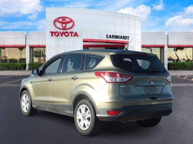 used 2013 Ford Escape car, priced at $8,981