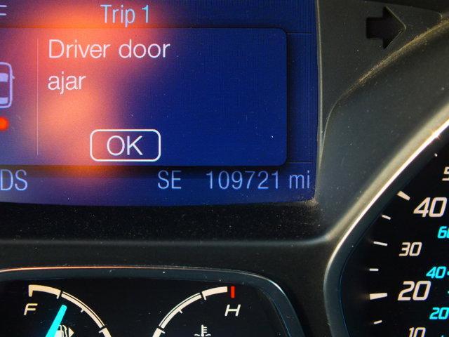 used 2013 Ford Escape car, priced at $8,981