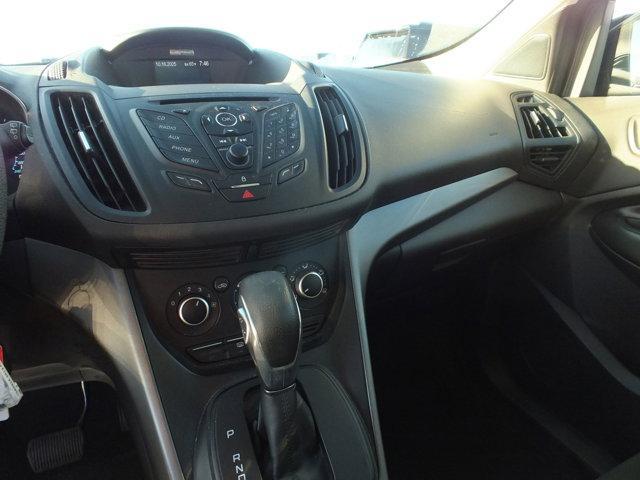 used 2013 Ford Escape car, priced at $8,981