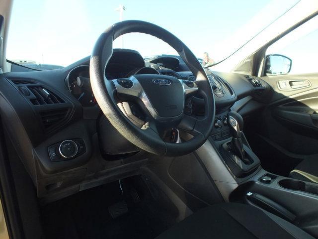 used 2013 Ford Escape car, priced at $8,981