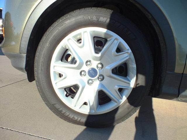 used 2013 Ford Escape car, priced at $8,981