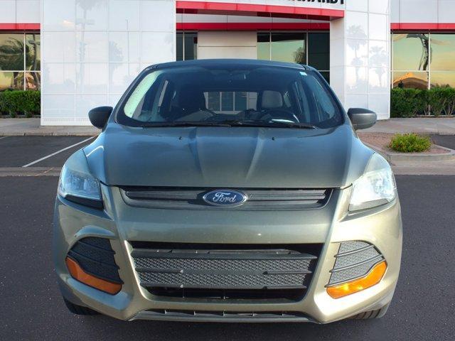 used 2013 Ford Escape car, priced at $8,981