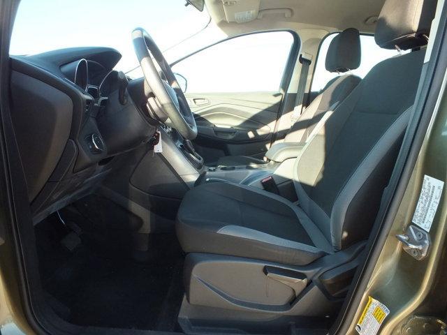 used 2013 Ford Escape car, priced at $8,981