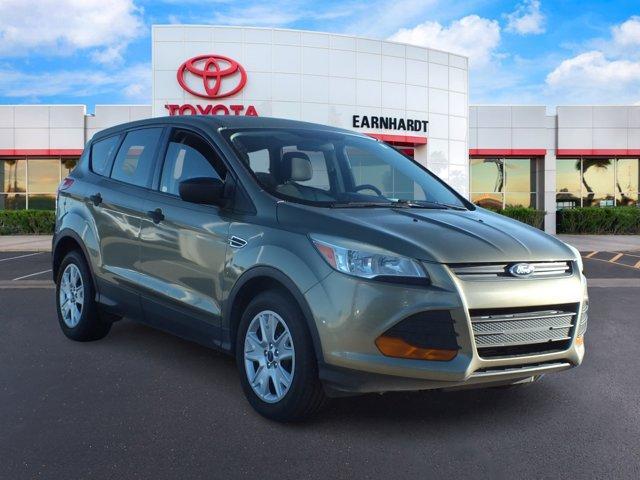 used 2013 Ford Escape car, priced at $8,981