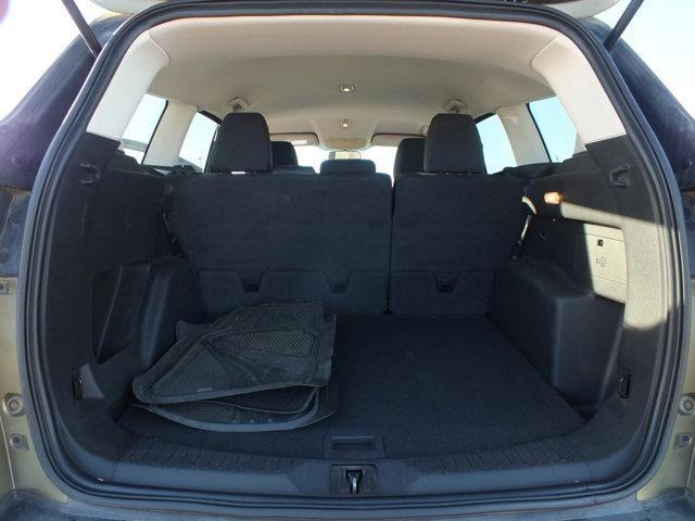 used 2013 Ford Escape car, priced at $8,981