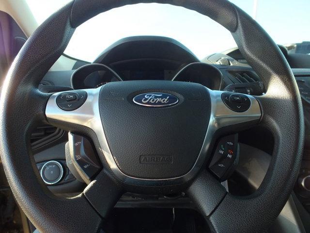 used 2013 Ford Escape car, priced at $8,981