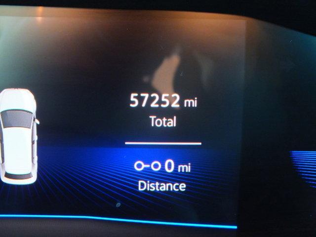 used 2024 Volkswagen Jetta car, priced at $17,981