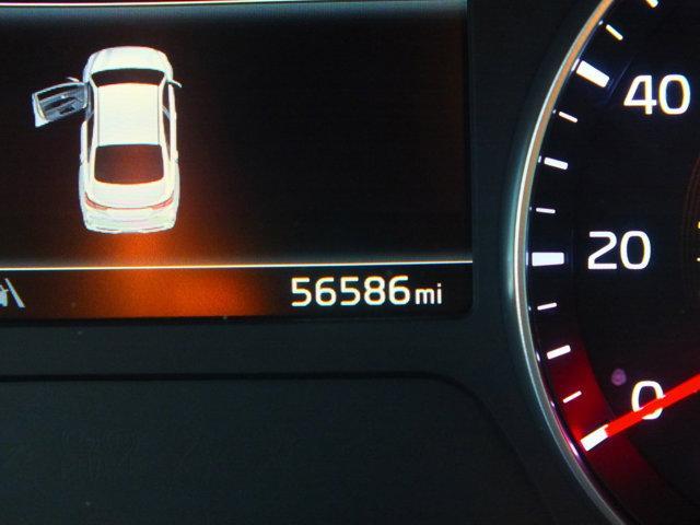 used 2023 Kia Forte car, priced at $19,781