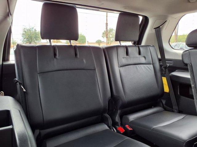 used 2023 Toyota 4Runner car, priced at $40,987