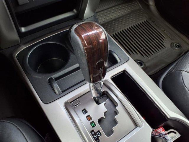 used 2023 Toyota 4Runner car, priced at $40,987