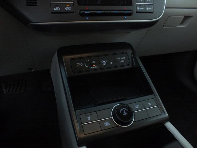 used 2024 Hyundai Kona car, priced at $19,281