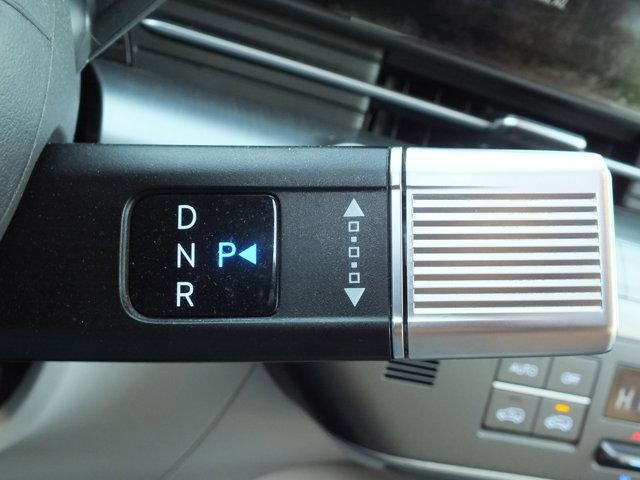 used 2024 Hyundai Kona car, priced at $19,281