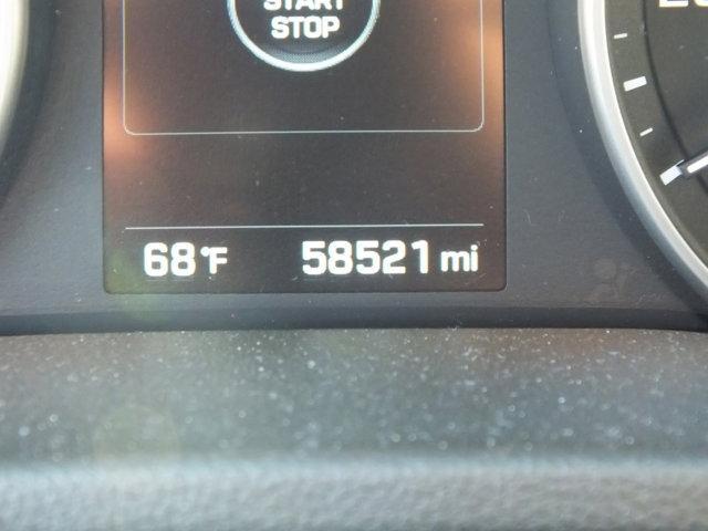 used 2017 Hyundai Elantra car, priced at $13,481