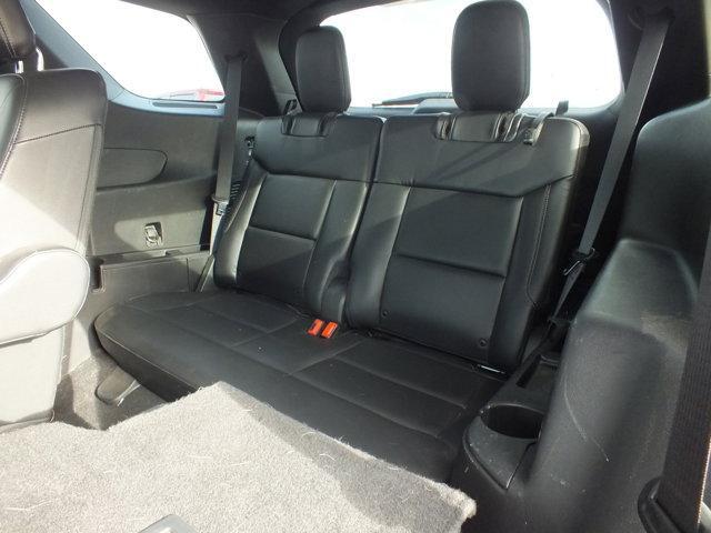 used 2020 Ford Explorer car, priced at $20,987