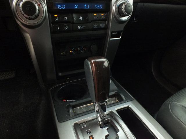 used 2022 Toyota 4Runner car, priced at $38,481