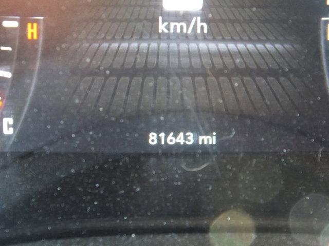 used 2019 Dodge Challenger car, priced at $18,981