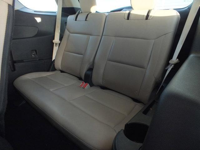 used 2020 Ford Explorer car, priced at $17,681