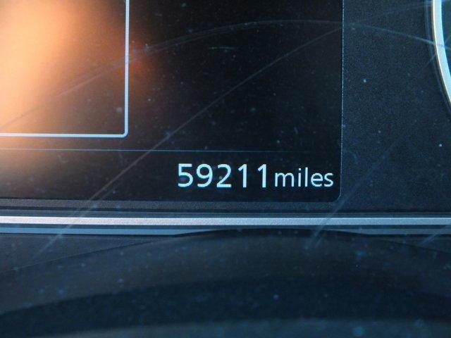 used 2023 Nissan Versa car, priced at $15,981