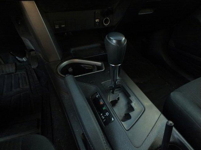 used 2016 Toyota RAV4 car, priced at $16,981