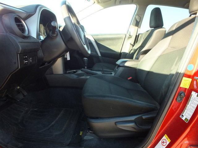 used 2016 Toyota RAV4 car, priced at $16,981