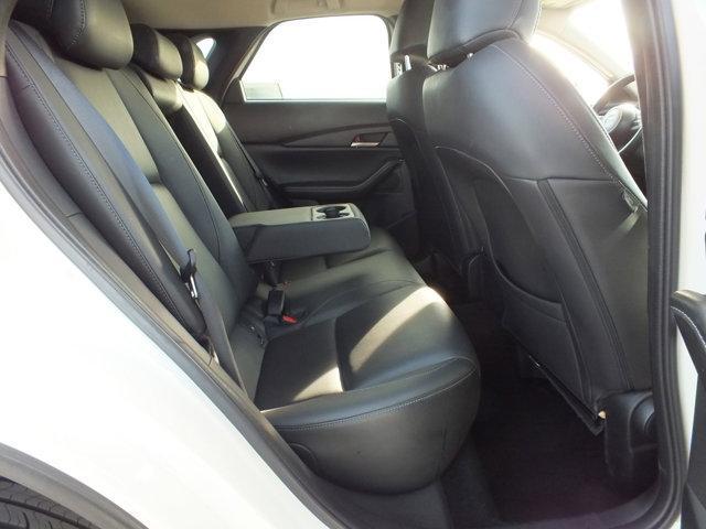 used 2023 Mazda CX-30 car, priced at $18,981