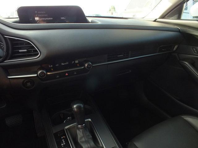 used 2023 Mazda CX-30 car, priced at $18,981