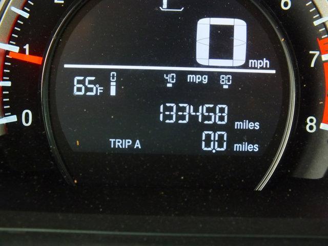 used 2016 Honda Civic car, priced at $11,581