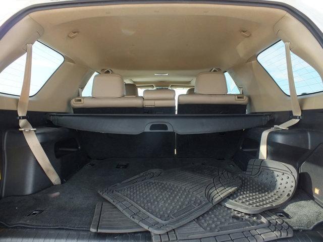 used 2014 Toyota 4Runner car, priced at $22,984