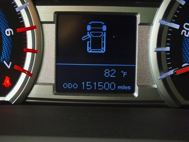 used 2014 Toyota 4Runner car, priced at $22,984