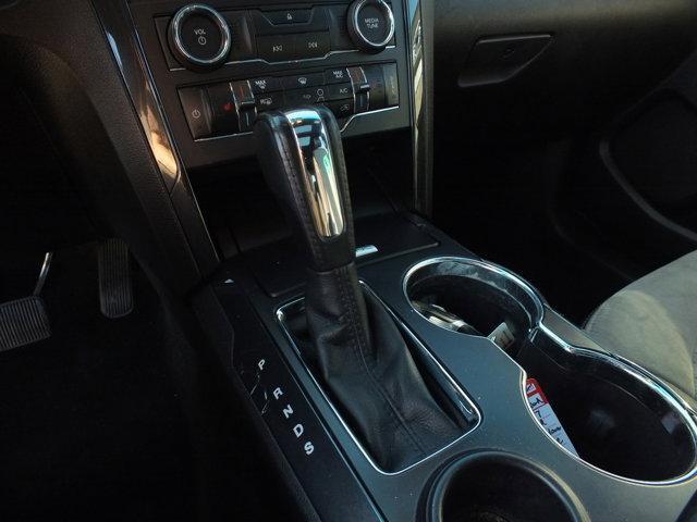 used 2017 Ford Explorer car, priced at $13,381