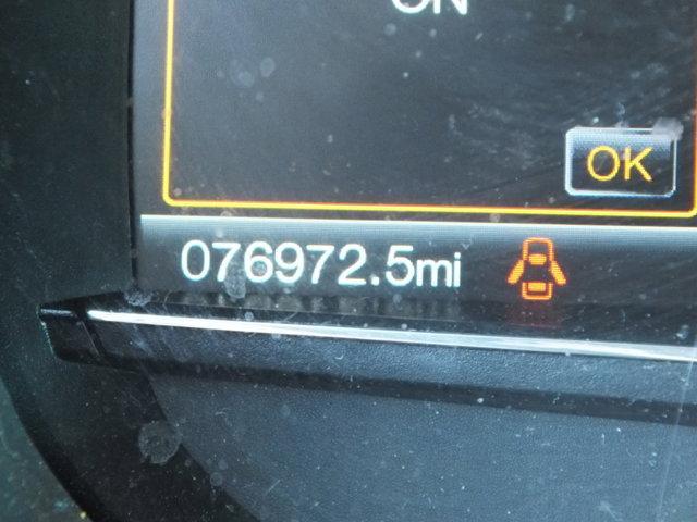 used 2017 Ford Explorer car, priced at $16,981