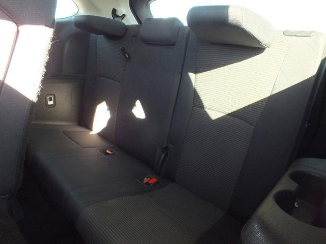 used 2023 Toyota Highlander car, priced at $27,781