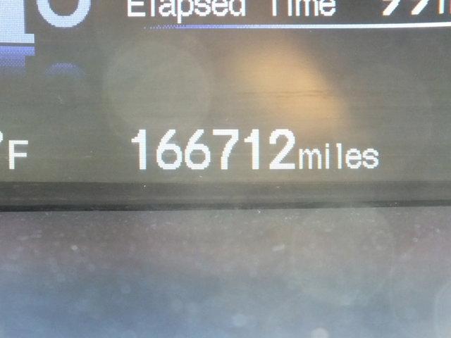 used 2015 Honda Civic car, priced at $8,981