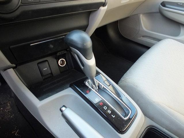 used 2015 Honda Civic car, priced at $8,981