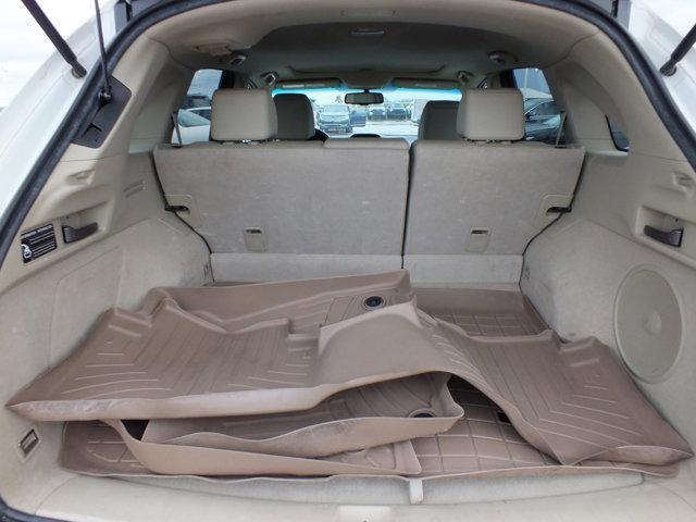 used 2018 Acura RDX car, priced at $17,981