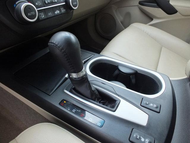 used 2018 Acura RDX car, priced at $17,981