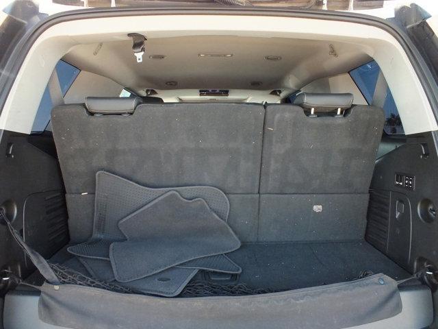 used 2020 Chevrolet Tahoe car, priced at $24,984