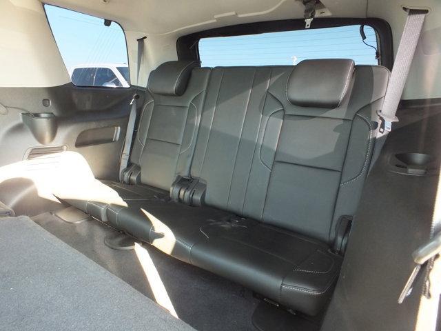 used 2020 Chevrolet Tahoe car, priced at $24,984