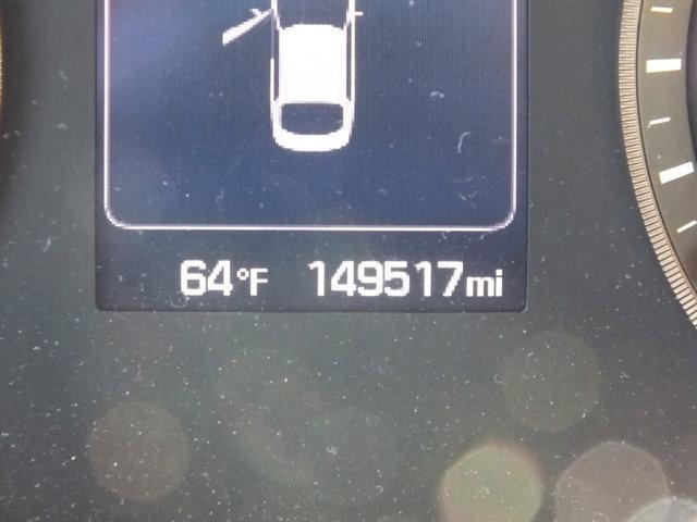 used 2015 Hyundai Sonata car, priced at $10,981