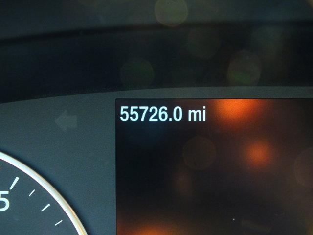 used 2021 Ford EcoSport car, priced at $13,881