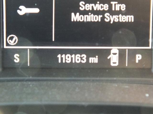 used 2016 Chevrolet Malibu car, priced at $8,981