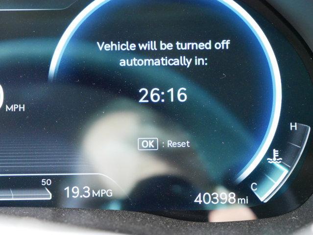 used 2022 Genesis GV80 car, priced at $41,981