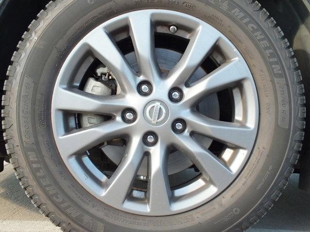 used 2015 Nissan Altima car, priced at $8,981