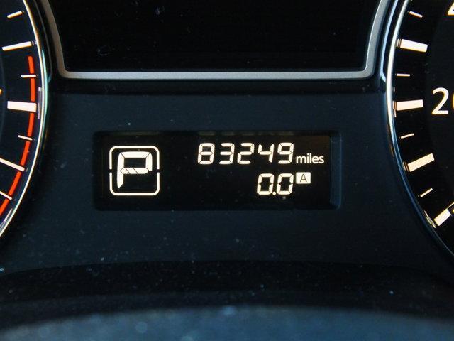 used 2015 Nissan Altima car, priced at $8,981