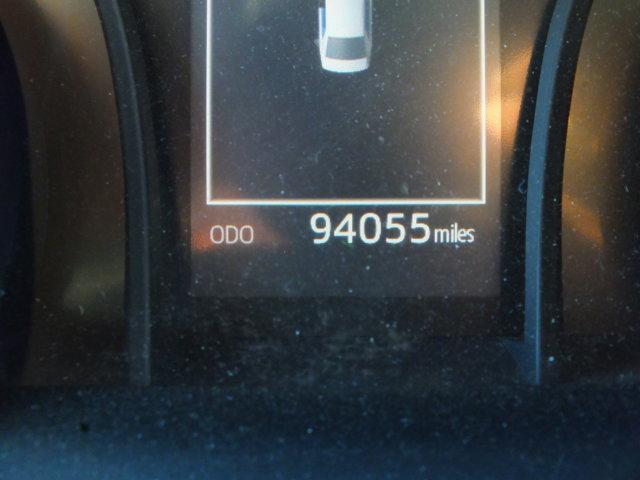 used 2019 Toyota Camry car, priced at $18,981