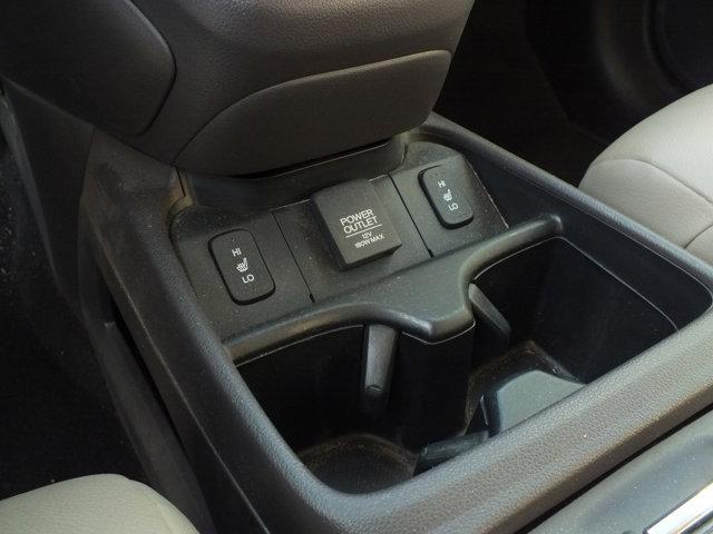 used 2014 Honda CR-V car, priced at $15,981