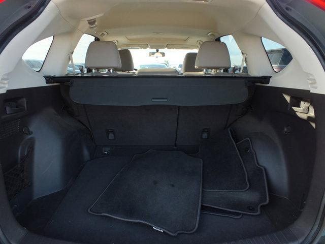 used 2014 Honda CR-V car, priced at $15,981